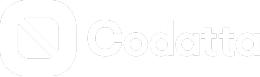 Codatta