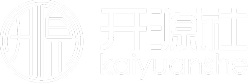 kaiyuanshe