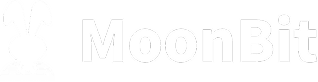 moonbit