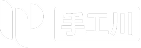 手工川
