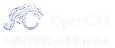opencas