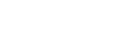 pku
