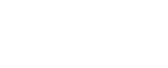 openseed