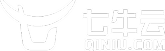 七牛云