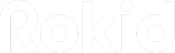 rokid
