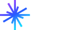 zilliz