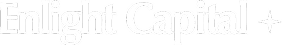 enlight