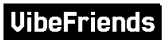 vibefriends